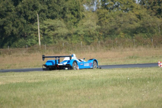 dsc06268.jpg