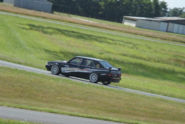 dsc02789.jpg