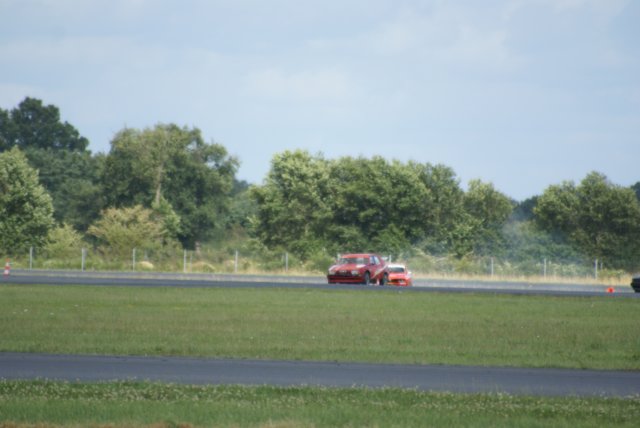 dsc03403.jpg