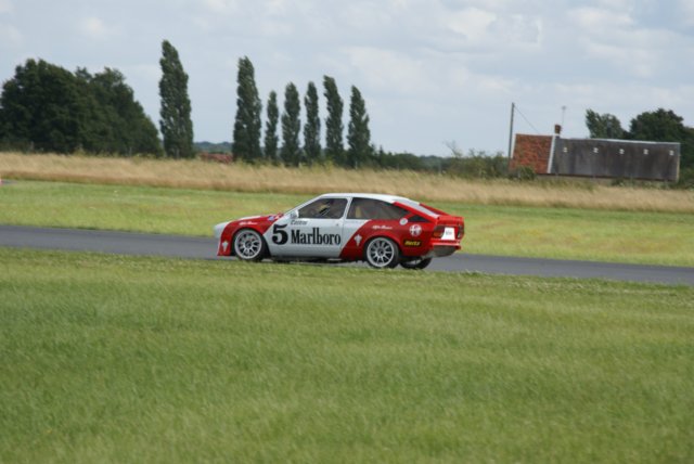 dsc03455.jpg