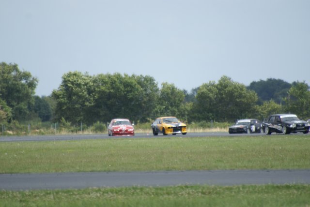 dsc03682.jpg