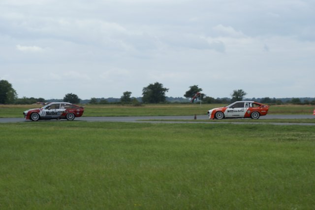 dsc03995.jpg