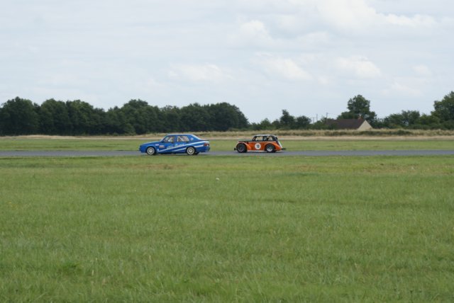 dsc04019.jpg