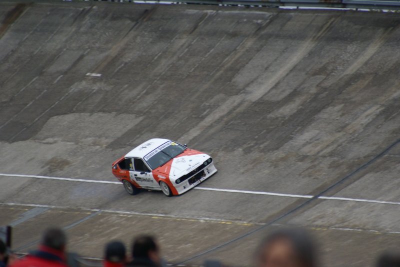 dsc03601.jpg