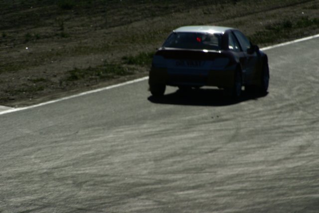 dsc04246.jpg
