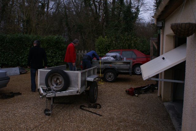 dsc09152.jpg