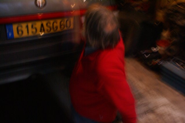 dsc09170.jpg