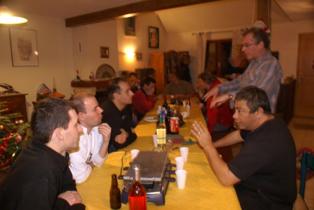 dsc09206.jpg