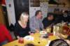 dsc09219_small.jpg