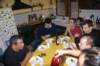dsc09220_small.jpg