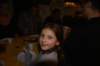 dsc09221_small.jpg