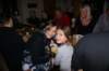dsc09222_small.jpg