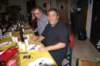 dsc09223_small.jpg