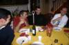 dsc09224_small.jpg