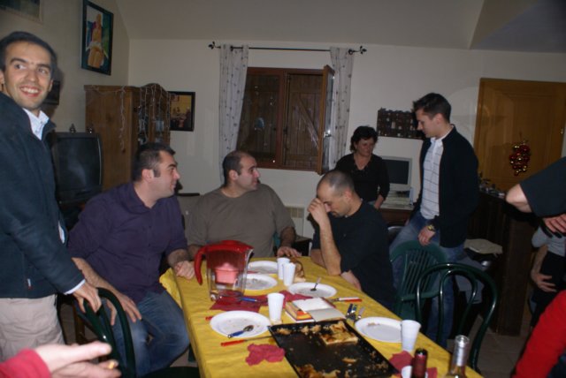 dsc09225.jpg