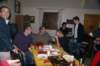 dsc09225_small.jpg