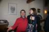 dsc09226_small.jpg