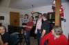 dsc09227_small.jpg