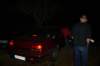 dsc09228_small.jpg
