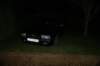 dsc09229_small.jpg
