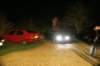 dsc09231_small.jpg