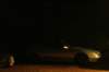 dsc09239_small.jpg