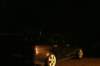 dsc09240_small.jpg