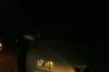 dsc09241_small.jpg
