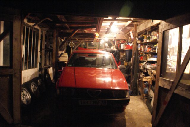 dsc09243.jpg