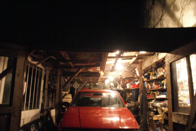 dsc09244.jpg