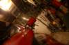 dsc09255_small.jpg