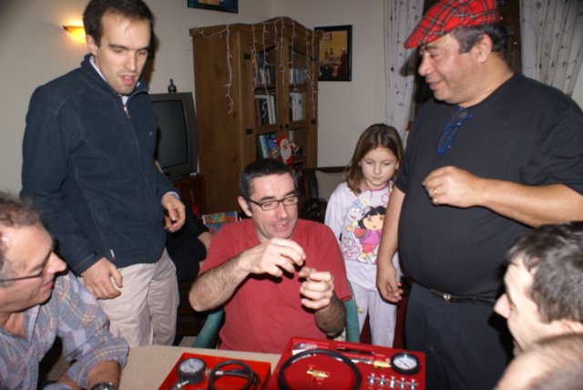 dsc09276.jpg