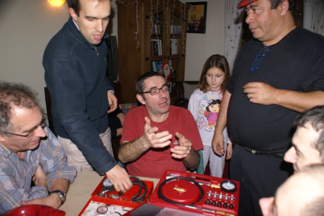 dsc09277.jpg
